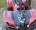 Другая Другая, объемом двигателя 0 л и пробегом 0 тыс. км за 122 $, фото 1 на Automoto.ua
