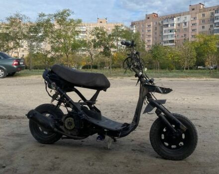 Другая Другая, объемом двигателя 80 л и пробегом 0 тыс. км за 132 $, фото 1 на Automoto.ua