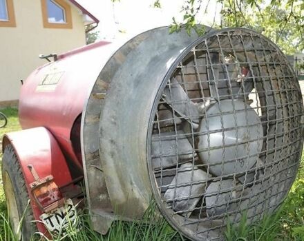 Інша Інша, об'ємом двигуна 0 л та пробігом 0 тис. км за 3145 $, фото 5 на Automoto.ua