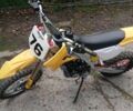 Інша Інша, об'ємом двигуна 0.2 л та пробігом 0 тис. км за 1000 $, фото 9 на Automoto.ua