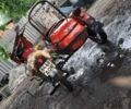 Інша Інша, об'ємом двигуна 0.3 л та пробігом 0 тис. км за 243 $, фото 1 на Automoto.ua