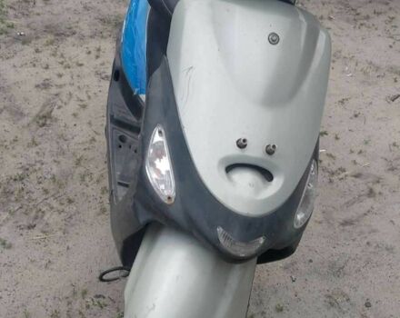 Другая Другая, объемом двигателя 0 л и пробегом 0 тыс. км за 73 $, фото 5 на Automoto.ua