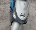 Другая Другая, объемом двигателя 0 л и пробегом 0 тыс. км за 73 $, фото 5 на Automoto.ua