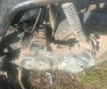 Другая Другая, объемом двигателя 100 л и пробегом 0 тыс. км за 1900 $, фото 3 на Automoto.ua