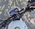 Другая Другая, объемом двигателя 0 л и пробегом 0 тыс. км за 485 $, фото 3 на Automoto.ua