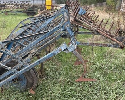 Другая Другая, объемом двигателя 0 л и пробегом 0 тыс. км за 359 $, фото 2 на Automoto.ua