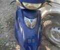 Другая Другая, объемом двигателя 50 л и пробегом 0 тыс. км за 49 $, фото 1 на Automoto.ua