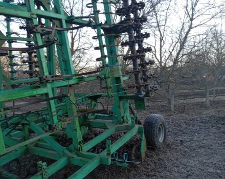 Другая Другая, объемом двигателя 0 л и пробегом 0 тыс. км за 10000 $, фото 4 на Automoto.ua