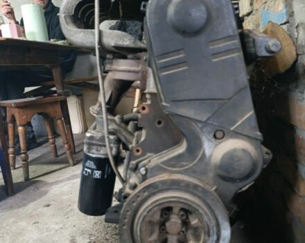 Другая Другая, объемом двигателя 0 л и пробегом 0 тыс. км за 800 $, фото 2 на Automoto.ua