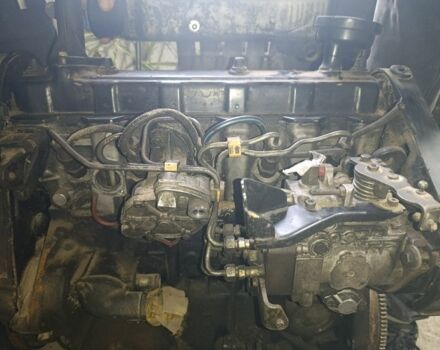 Другая Другая, объемом двигателя 0 л и пробегом 0 тыс. км за 800 $, фото 4 на Automoto.ua