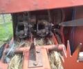 Інша Інша, об'ємом двигуна 0 л та пробігом 0 тис. км за 135000 $, фото 3 на Automoto.ua