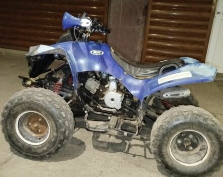 Інша Інша, об'ємом двигуна 0.13 л та пробігом 0 тис. км за 134 $, фото 3 на Automoto.ua
