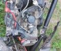 Інша Інша, об'ємом двигуна 50 л та пробігом 0 тис. км за 49 $, фото 1 на Automoto.ua
