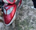 Другая Другая, объемом двигателя 49 л и пробегом 0 тыс. км за 37 $, фото 1 на Automoto.ua