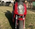Другая Другая, объемом двигателя 49 л и пробегом 0 тыс. км за 337 $, фото 1 на Automoto.ua