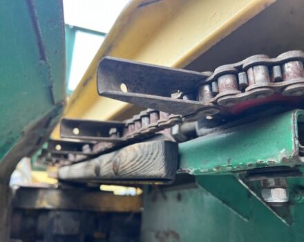 Другая Другая, объемом двигателя 0 л и пробегом 0 тыс. км за 2336 $, фото 5 на Automoto.ua