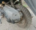 Інша Інша, об'ємом двигуна 50 л та пробігом 0 тис. км за 170 $, фото 3 на Automoto.ua