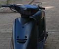 Другая Другая, объемом двигателя 65 л и пробегом 0 тыс. км за 450 $, фото 2 на Automoto.ua