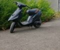 Другая Другая, объемом двигателя 65 л и пробегом 0 тыс. км за 450 $, фото 5 на Automoto.ua