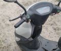Другая Другая, объемом двигателя 0 л и пробегом 0 тыс. км за 73 $, фото 1 на Automoto.ua