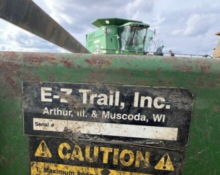 Другая Другая, объемом двигателя 0 л и пробегом 0 тыс. км за 2870 $, фото 3 на Automoto.ua