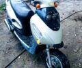 Другая Другая, объемом двигателя 49 л и пробегом 0 тыс. км за 90 $, фото 4 на Automoto.ua