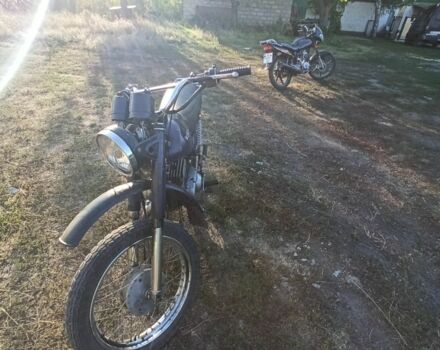 Другая Другая, объемом двигателя 0.13 л и пробегом 0 тыс. км за 266 $, фото 2 на Automoto.ua