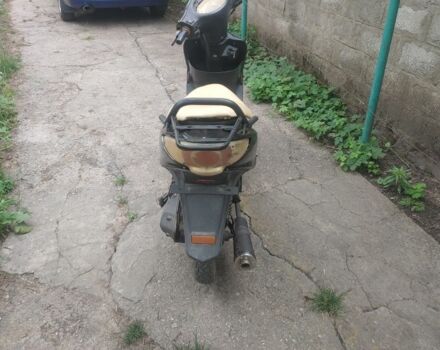 Інша Інша, об'ємом двигуна 50 л та пробігом 0 тис. км за 170 $, фото 7 на Automoto.ua