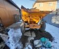 Другая Другая, объемом двигателя 0 л и пробегом 0 тыс. км за 1200 $, фото 1 на Automoto.ua