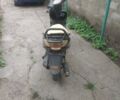 Інша Інша, об'ємом двигуна 50 л та пробігом 0 тис. км за 170 $, фото 7 на Automoto.ua