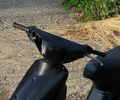 Другая Другая, объемом двигателя 65 л и пробегом 0 тыс. км за 450 $, фото 1 на Automoto.ua