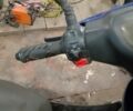 Другая Другая, объемом двигателя 80 л и пробегом 0 тыс. км за 218 $, фото 18 на Automoto.ua
