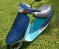 Другая Другая, объемом двигателя 65 л и пробегом 0 тыс. км за 199 $, фото 1 на Automoto.ua