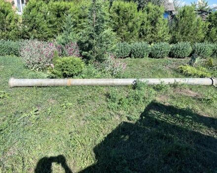 Другая Другая, объемом двигателя 0 л и пробегом 0 тыс. км за 200000 $, фото 7 на Automoto.ua