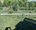 Другая Другая, объемом двигателя 0 л и пробегом 0 тыс. км за 200000 $, фото 7 на Automoto.ua
