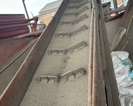 Інша Інша, об'ємом двигуна 0 л та пробігом 0 тис. км за 4783 $, фото 6 на Automoto.ua