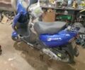 Другая Другая, объемом двигателя 80 л и пробегом 0 тыс. км за 218 $, фото 6 на Automoto.ua