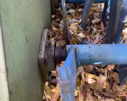 Другая Другая, объемом двигателя 0 л и пробегом 0 тыс. км за 143 $, фото 5 на Automoto.ua