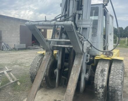 Другая Другая, объемом двигателя 0 л и пробегом 0 тыс. км за 395 $, фото 2 на Automoto.ua