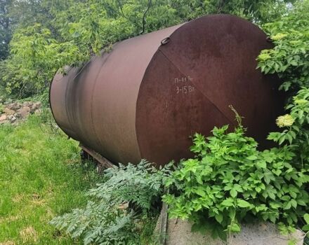 Другая Другая, объемом двигателя 0 л и пробегом 0 тыс. км за 725 $, фото 2 на Automoto.ua