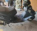 Другая Другая, объемом двигателя 50 л и пробегом 0 тыс. км за 122 $, фото 3 на Automoto.ua