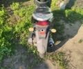 Інша Інша, об'ємом двигуна 49 л та пробігом 0 тис. км за 170 $, фото 1 на Automoto.ua