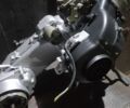 Другая Другая, объемом двигателя 80 л и пробегом 0 тыс. км за 4100 $, фото 4 на Automoto.ua