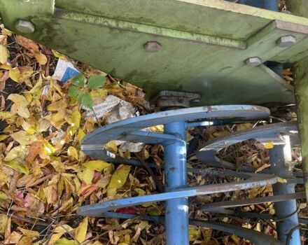 Другая Другая, объемом двигателя 0 л и пробегом 0 тыс. км за 143 $, фото 2 на Automoto.ua