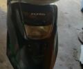 Другая Другая, объемом двигателя 50 л и пробегом 0 тыс. км за 122 $, фото 1 на Automoto.ua
