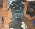 Другая Другая, объемом двигателя 0 л и пробегом 0 тыс. км за 25 $, фото 5 на Automoto.ua
