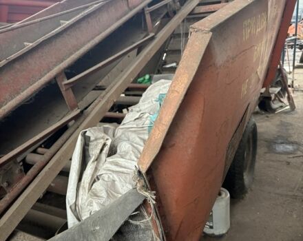 Інша Інша, об'ємом двигуна 0 л та пробігом 0 тис. км за 4783 $, фото 2 на Automoto.ua