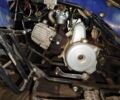 Інша Інша, об'ємом двигуна 0.13 л та пробігом 0 тис. км за 134 $, фото 5 на Automoto.ua