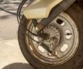Інша Інша, об'ємом двигуна 80 л та пробігом 0 тис. км за 338 $, фото 2 на Automoto.ua
