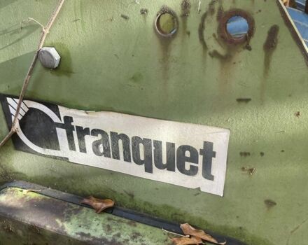 Другая Другая, объемом двигателя 0 л и пробегом 0 тыс. км за 143 $, фото 4 на Automoto.ua